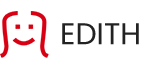 EDITH Logo