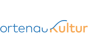 Logo Ortenaukultur