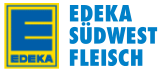 Edeka Südwestfleisch Logo