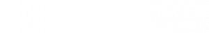 Web Commerce Logo